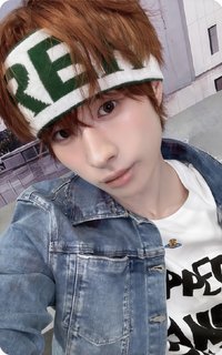 Play Hard 日咖 PB 特典卡 