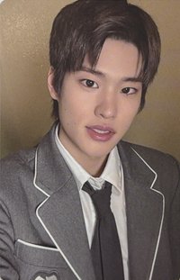 回憶錄 演唱會 DVD / CD 卡 藍光版