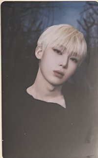 WTL世巡 隨機卡 高陽場週07