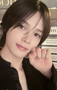 雪明 環球 特典卡 