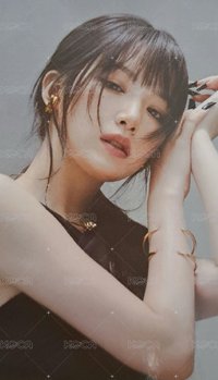 正規二快閃 小卡set 灰版 周邊卡 