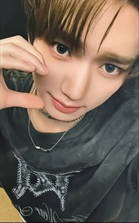 世巡TW 入場卡 / 場限卡 新加坡