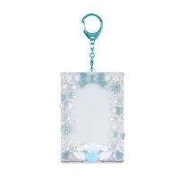 偶像應援小物 卡套 (組) 