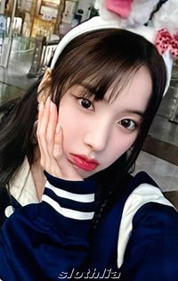 BREAK sr 2.0 幸運卡 遊樂園友