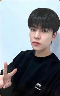 KARMA nemoz 電子專 特典卡 