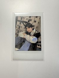 正一後續專卡*2