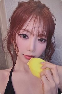 迷你一輯 專輯卡 （POCA專卡）