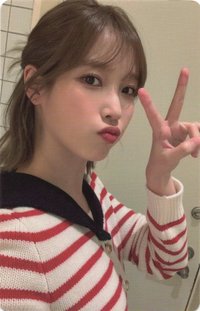 24’演唱會 入場卡 / 場限卡 橫濱0323.24、曼谷0630