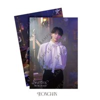 24‘博物館 明信片組 