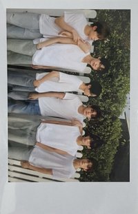 SUMMER BEAT! 阿拉丁 特典卡 團卡