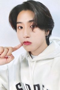 4th FM 入場卡 / 場限卡 03/29