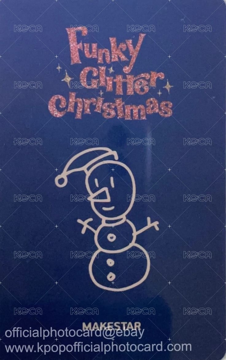 ENTWURF ms 2.0 幸運卡  背面