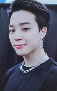 小宇宙 演唱會 DVD / CD 卡 一般/數位版 隨機