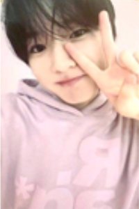 Steady br 2.0 簽售卡 