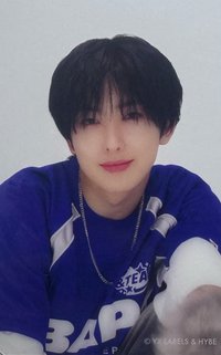 縁DAY 隨機卡 3週年-透卡