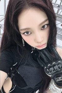 Whiplash 周邊卡 快閃金屬卡套柚