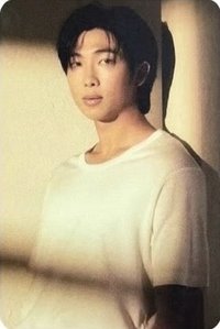 Festa wvs 特典卡 迷你專set 2025