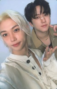 4期會員禮 會員禮卡 