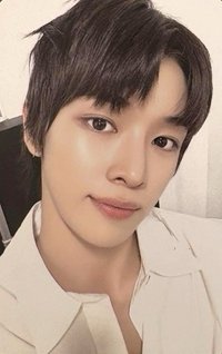 2024年曆 年曆卡 