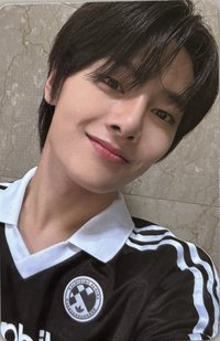 樂-STAR   1.0 快閃店 幸運卡 