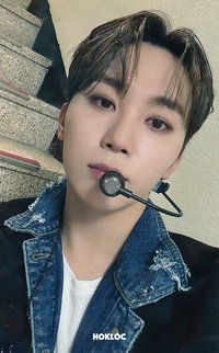 MINI10 入場卡 / 場限卡 ｜WVS大阪場限