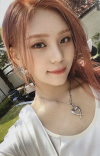 迷二 專輯卡 藍版