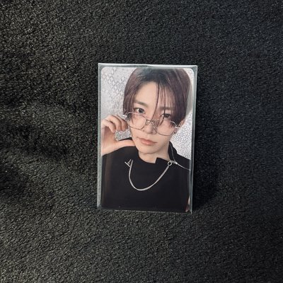 正二 YT 1.0 羲(廠損)
