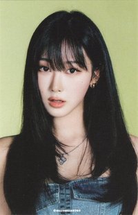 #potd展會 隨機卡 吉