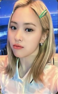 GW 迷四 sw 4.0 簽售卡 