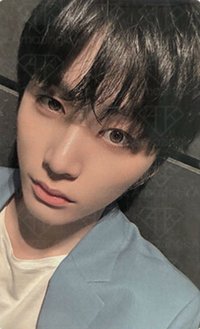 19.99 wvs 幸運卡 2.0 4