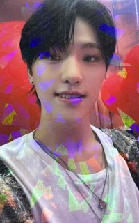 MINI9 m2u 2.0 幸運卡 