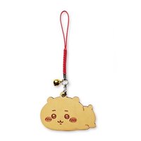 鯛魚燒 鑰匙圈吊飾 吉伊