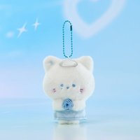 zeroni 天使 吊娃 