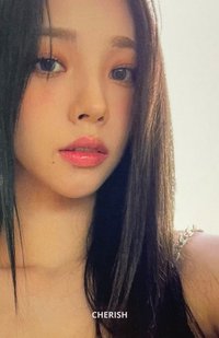 二周年 周邊卡 立牌柚