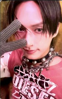 正五 塔店 日通PB ver 特典卡 