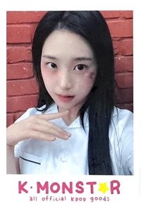 25大隊 km 特典卡 預購特典