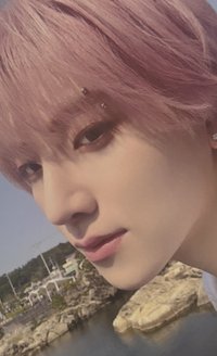 青嵐 (Aoarashi) 環球 2.0 幸運卡 