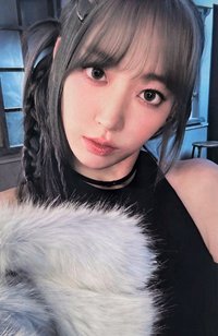 EASY km蝦皮 簽售卡 簽售