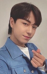 LOGO MERCH 周邊卡 卡冊卡