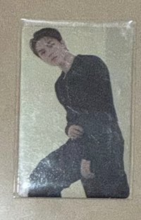 率 follow again 隨機卡