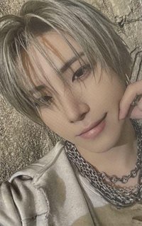 ATB 入場卡 / 場限卡 ARIAKE 東京場 場限卡