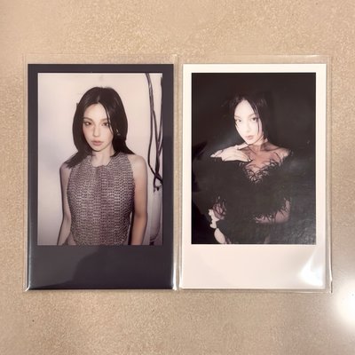 Air志（Air專卡志）