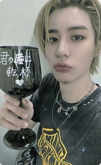 19.99 ju 幸運卡 ju2.0 5
