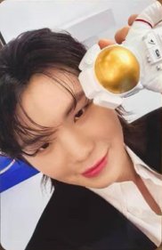 精選專 蝦皮 幸運卡 