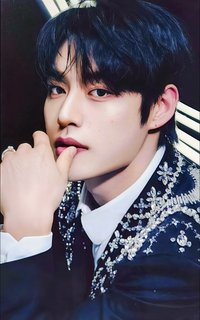 世巡TW 隨機卡 ver.A