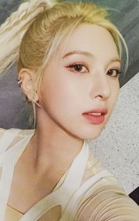 FORWARD 快閃 隨機卡 快閃