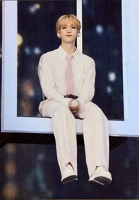 FOLLOWFELLOW 隨機卡 