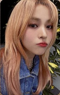 2023 MBC 歌謠大祭典 打歌卡 