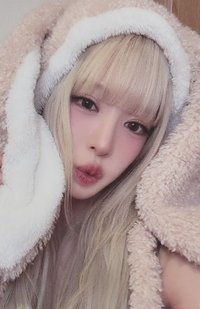 From Our 20‘s br 線上 簽售卡 