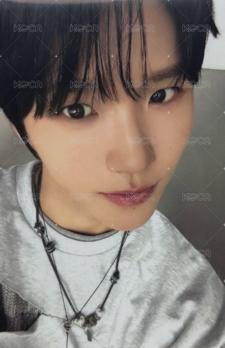 一巡 隨機卡 自拍 正面